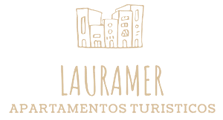Apartamentos Turisticos Lauramer